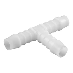 Συνδέσμος Ποτίσματος Gardena T-piece for 8 mm hoses, Contents: 2 pieces