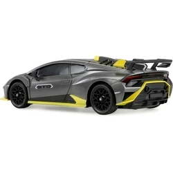 Τηλεκατευθυνόμενο Amewi RC Drift Lizenz Lamborghini Huracan anthracite