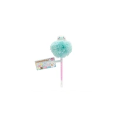 Blue Sky Studios Sanrio PomPom Cinnamoroll Ballpoint Pen (Black Ink) - MPN CM707400