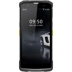 Barcode Scanner Grandstream WiFi-Handset WP856