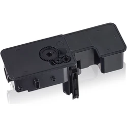 Toner Συμβατό KMP Kyocera TK-5440C PA2100/MA2100 Serie cyan 2400 S.