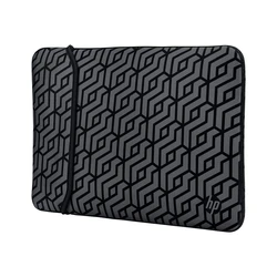 Τσάντα Laptop HP Neoprene Reversible Sleeve - - 14"