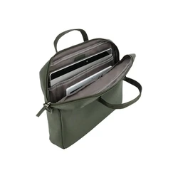 Τσάντα Laptop Mobilis Origine 2 Briefcase 11-14'' khaki