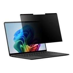 Φίλτρο Οθόνης Kensington Privacy MagPro Elite 13,8"Surface L.7