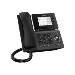 Τηλέφωνο IP Gigaset PRO P810B