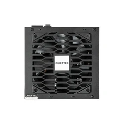 Τροφοδοτικό 850W Chieftec Vita SM3 Serie (80+Bronze)