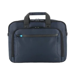 Τσάντα Laptop Mobilis Executive 4 Twice Briefcase 11-14'' 40% Recycled