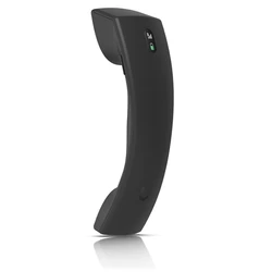Αξεσουάρ VOIP Ubiquiti UniFi Talk Phone G3 Wireless Handset