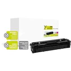 Toner Συμβατό KMP XVantage HP207X (W2213X) 2450 pages magenta