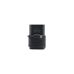 Φορτιστής Laptop 130W Dell USB-C AC WITH 1M POWER CORD (KIT)