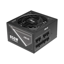 Τροφοδοτικό 850W Asus Asus-ATS-850G bulk