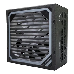 Τροφοδοτικό 750W LC-Power LC6750M Modular V3.1 (80+Gold)