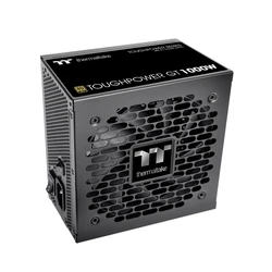 Τροφοδοτικό 1000W Thermaltake Toughpower GT ATX3.1/GEN5 80+G BK