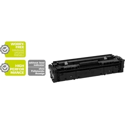 Toner Συμβατό KMP XVantage HP207X (W2210X) 3150 pages Black