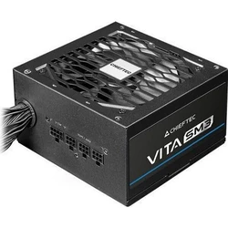 Τροφοδοτικό 750W Chieftec Vita SM3 Serie (80+Bronze)