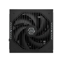 Τροφοδοτικό 850W MSI MAG A850GLS PCIE5