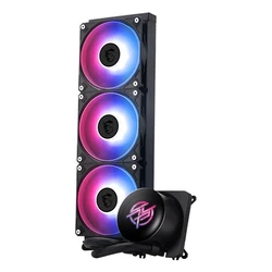 Υδρόψυξη Επεξεργαστή MSI MPG CoreLiquid P13 360