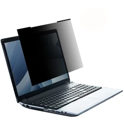 Φίλτρο Οθόνης Mobilis Magnetic Privacy 14.1'' (16:10) 309x198mm