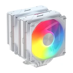 Ψύκτρα Επεξεργαστή FSP Air MP7-WA LGA/1851/1700/1200 AMD:AM4/AM5