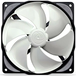 Case Fan 12cm Noiseblocker NB-eLoop Fan B12-PS - PWM