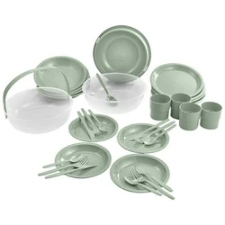 Camping set Blue 262888 Curver