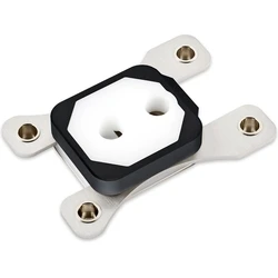 Αξεσουάρ Ψύξης Aqua Computer kryos NEXT Water block