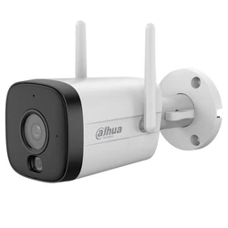 Κάμερα Παρακολούθησης Dahua IP IPC-HFW1339DTK1-SAW-IL-0280B