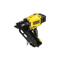 Καρφωτικό Dewalt Nailer 18V DCN930N-XJ