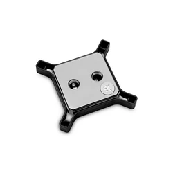 Αξεσουάρ Ψύξης Ekwb EK-Quantum Magnitude  1700 Water block