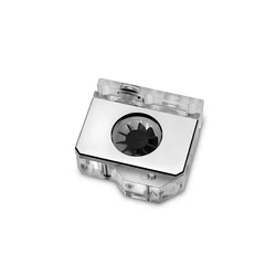 Αξεσουάρ Ψύξης Ekwb 3831109829752 part/accessory Flow indicator