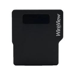 Αξεσουάρ Ψύξης Thermal Grizzly WireView GPU 2x8Pin PCIe Normal