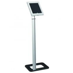 Βάση Tablet Techly ICA-TBL 1501 security 25.6cm (10.1") Silver