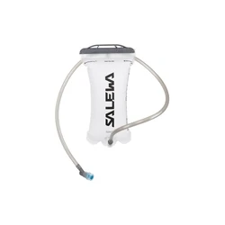 Ασκός Νερού Hydration bladder transflow bag 1.5l Salewa