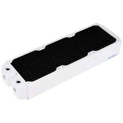 Αξεσουάρ Ψύξης Alphacool NexXxoS UT60 Radiator block
