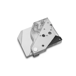 Αξεσουάρ Ψύξης Ekwb 3831109829318 part/accessory Water block