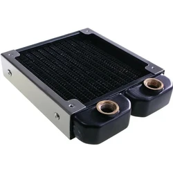 Αξεσουάρ Ψύξης Magicool G2 Slim Radiator 16 FPI - 120mm