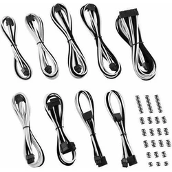 Καλώδιο Cablemod CM-CSR-CKIT-NKKW-R internal power cable