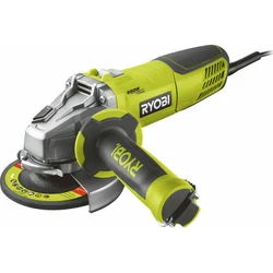Γωνιακός Τροχός 950W Ryobi 137180