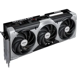 Κάρτα Γραφικών MSI VENTUS GEFORCE RTX 5090 32G 3X OC Nvidia GDDR7