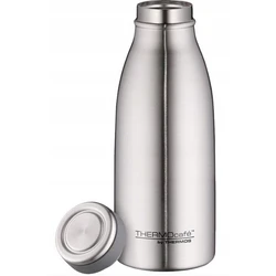 Θερμός Thermocafe 350 ml flask