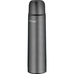 Θερμός Thermocafe 500 ml flask