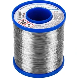 Καλάι Tin 0.70mm/1kg Sn60Pb40 Cynel
