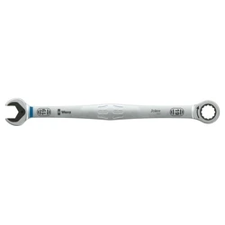 Κλειδί Wera 05020354001 ratchet 19mm 1 pc(s)