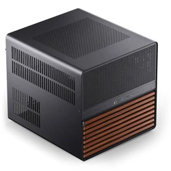 Κουτί Η/Υ Jonsbo N5 NAS-Enclosure