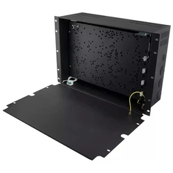 Κουτί Συναγερμών Pulsar TWO-LEVEL RACK Alarm RAWO7