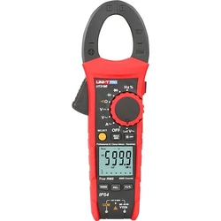 Μετρητής Uni-T PRO UT219E Clamp