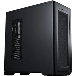 Κουτί Η/Υ Phanteks Enthoo Pro 2 - Server Edition