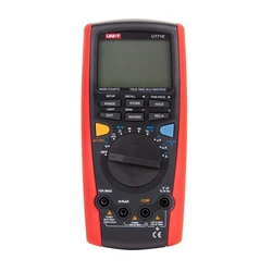 Μετρητής UT71E Universal