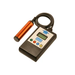 Μετρητής Πάχους Paint thickness Gauge MGR-10-S-AL
