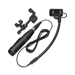 Μικρόφωνο Behringer CB100 Violin - condenser for violin recording